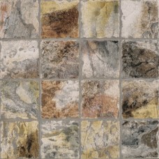 COLORSTONE COLOR MIX J71577 34х34 